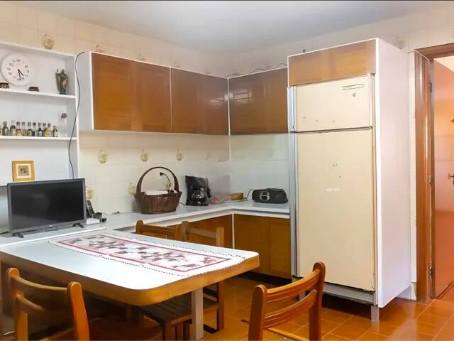 Casa para Venda em São Paulo - 4