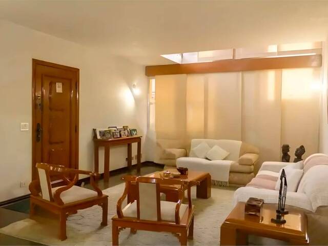 #210 - Casa para Venda em São Paulo - SP - 3