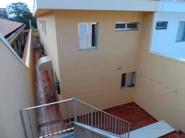 Casa para Venda em São Paulo - 5