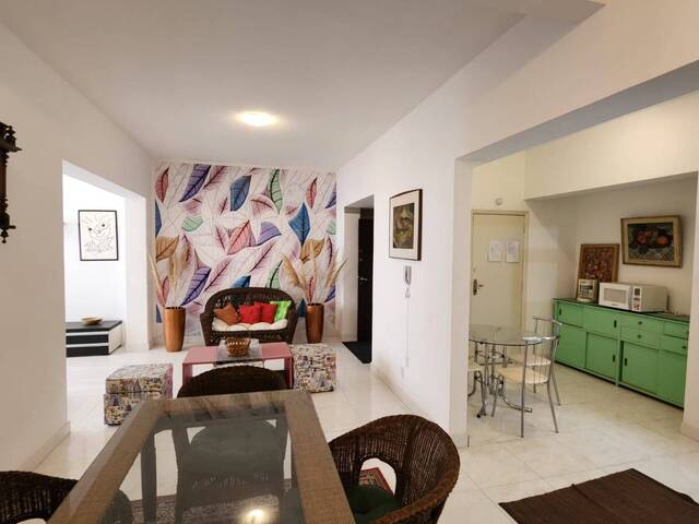 Venda em República - São Paulo