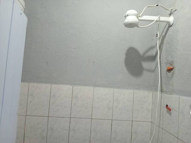 #217 - Sala para Venda em São Paulo - SP - 3