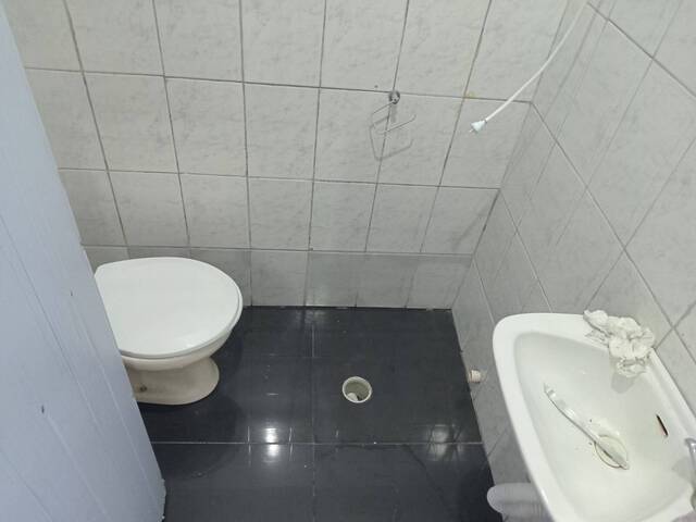 #217 - Sala para Venda em São Paulo - SP - 2