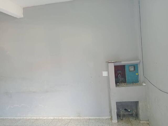 Sala para Venda em São Paulo - 5