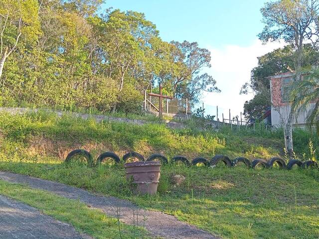 #218 - Sítio para Venda em São Paulo - SP - 2