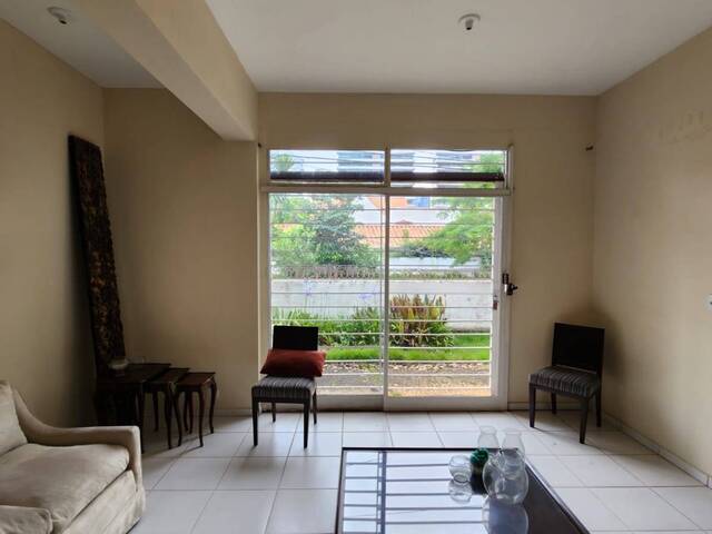 Casa para Venda em São Paulo - 5