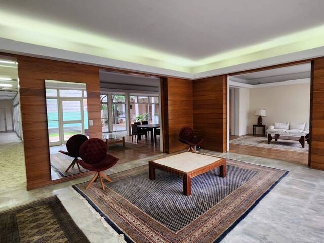 #220 - Casa para Venda em São Paulo - SP - 2