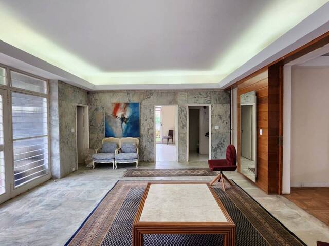 #220 - Casa para Venda em São Paulo - SP - 3