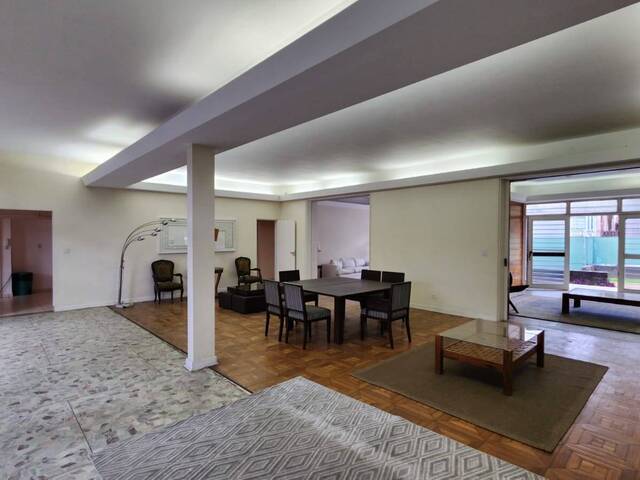 Casa para Venda em São Paulo - 4