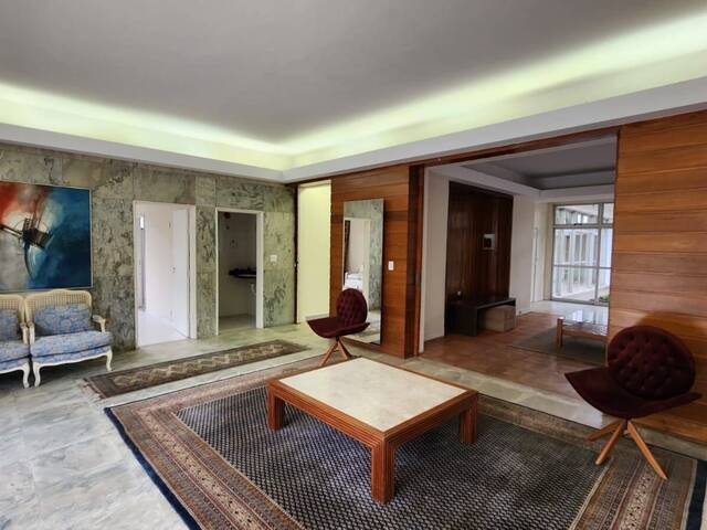 #220 - Casa para Venda em São Paulo - SP - 1