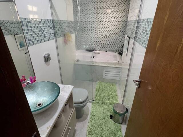 Casa para Venda em São Paulo - 5