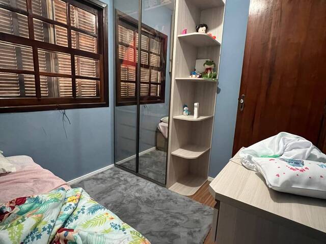 #221 - Casa para Venda em São Paulo - SP - 3