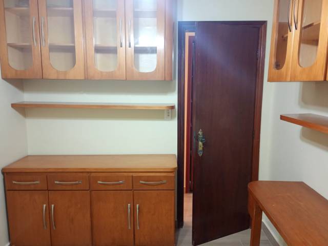 Apartamento para Locação em São Paulo - 5