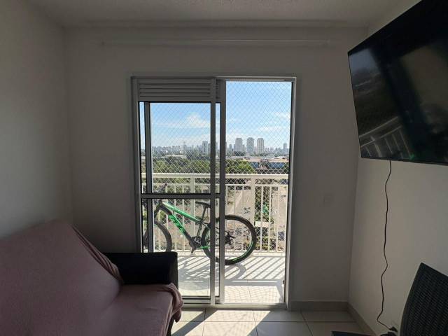 Venda em SOCORRO - São Paulo