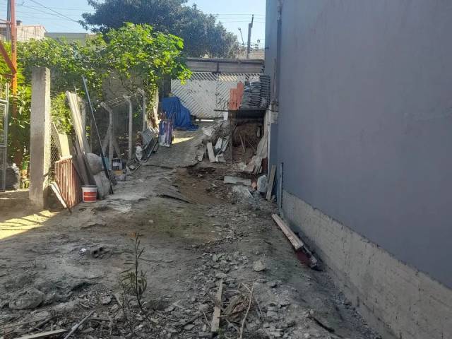 #224 - Área para Venda em São Paulo - SP - 1