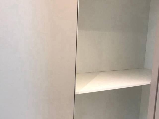 Apartamento para Locação em São Paulo - 4