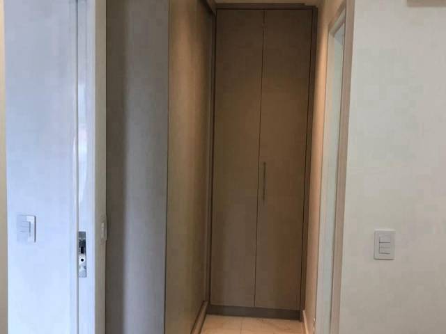 Apartamento para Locação em São Paulo - 5