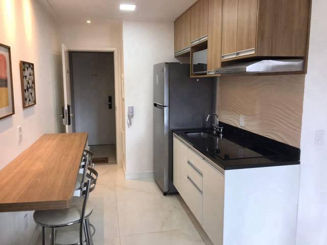 Apartamento para Locação em São Paulo - 2