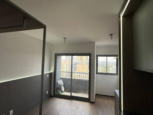 Venda em Vila Olímpia - São Paulo