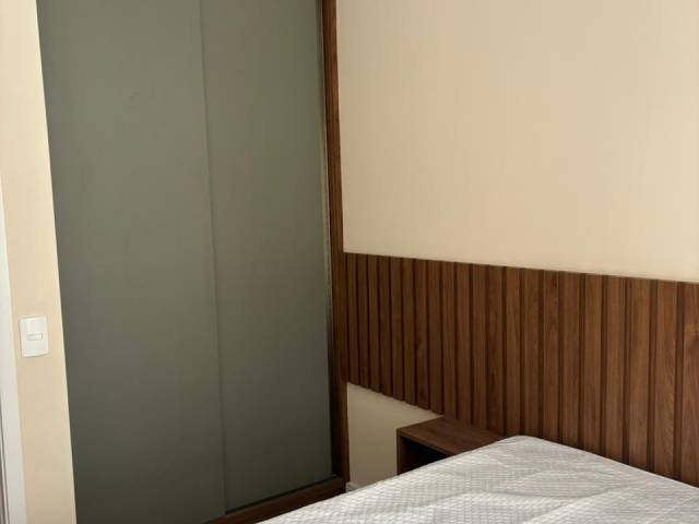 Apartamento para Locação em São Paulo - 4