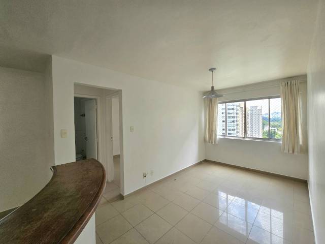 #236 - Apartamento para Venda em São Paulo - SP - 2