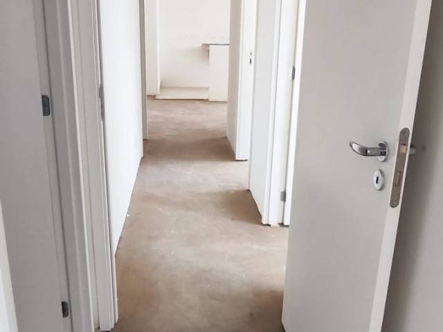 #237 - Apartamento para Venda em São Paulo - SP - 2