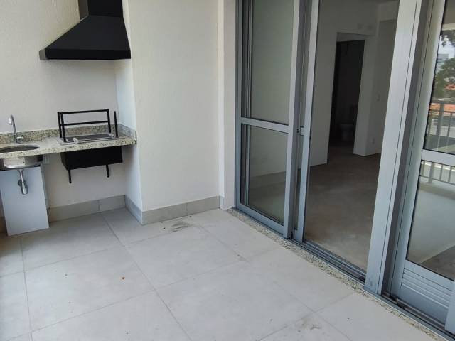 Venda em Vila Mariana - São Paulo