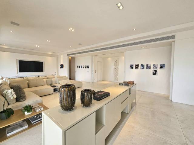 #238 - Apartamento para Venda em São Paulo - SP - 2