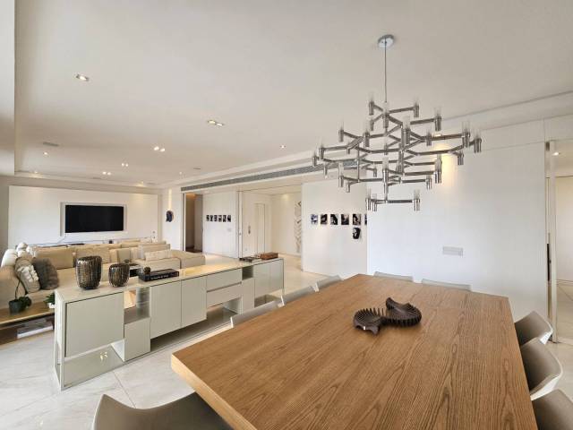 #238 - Apartamento para Venda em São Paulo - SP - 3