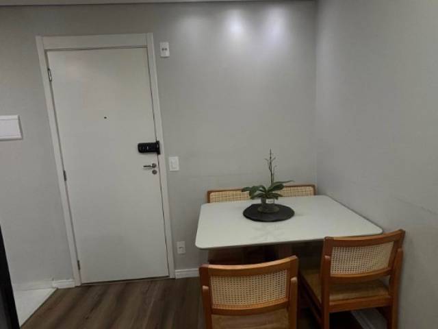 #241 - Apartamento para Venda em São Paulo - SP - 3