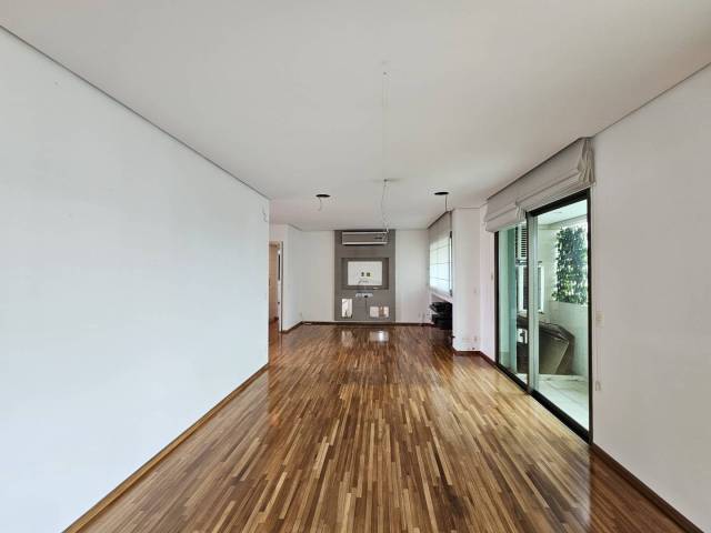 #242 - Apartamento para Venda em São Paulo - SP - 2