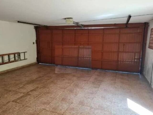 Mansão para Venda em São Paulo - 4