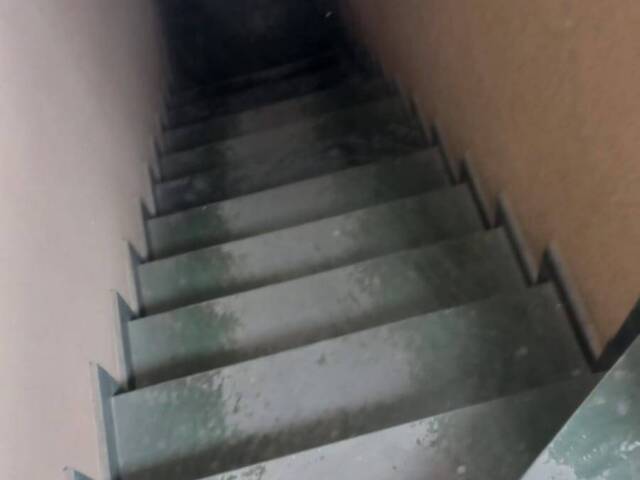 Sala para Venda em São Paulo - 3