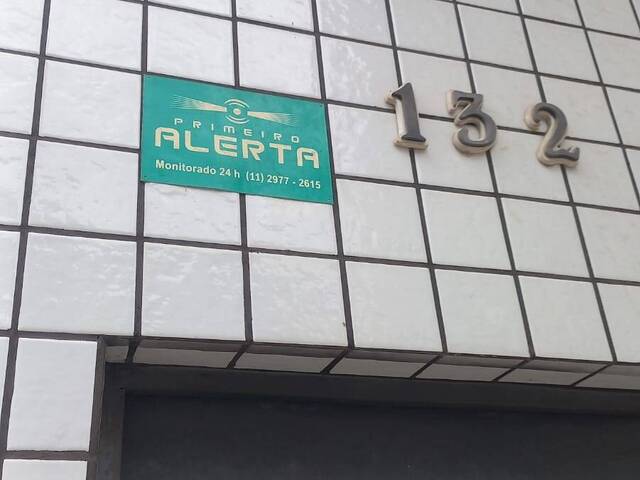 Sala para Venda em São Paulo - 4