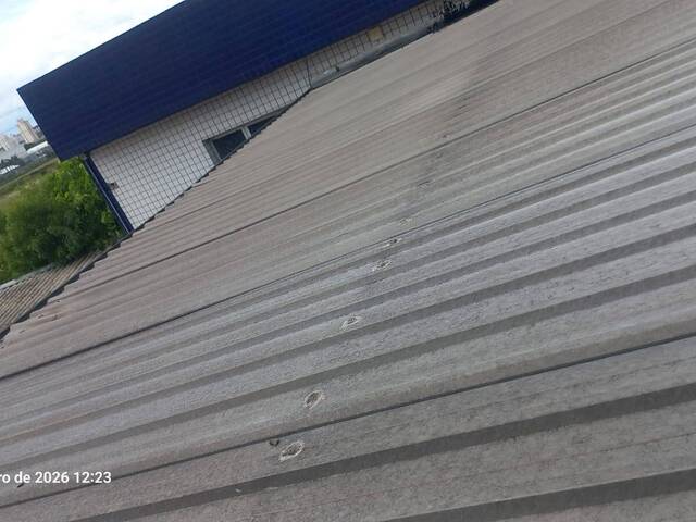 Sala para Venda em São Paulo - 5