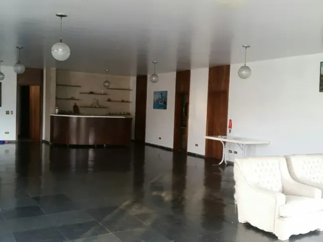 #248 - Casa para Venda em São Paulo - SP