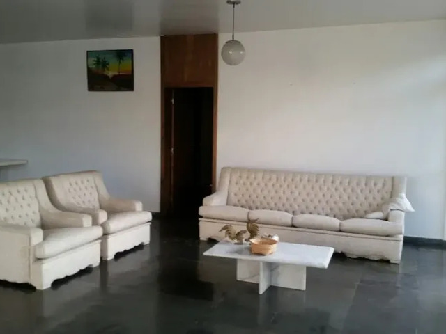 #248 - Casa para Venda em São Paulo - SP