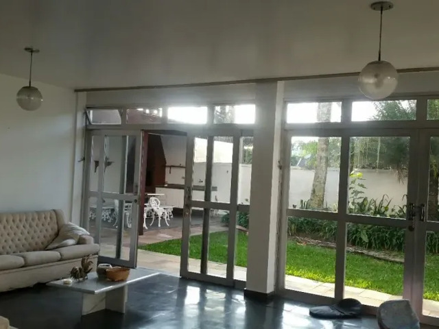 Casa para Venda em São Paulo - 4