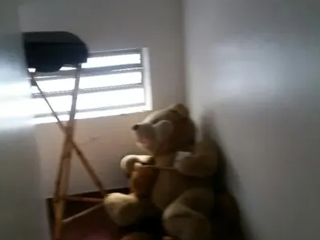 Casa para Venda em São Paulo - 5