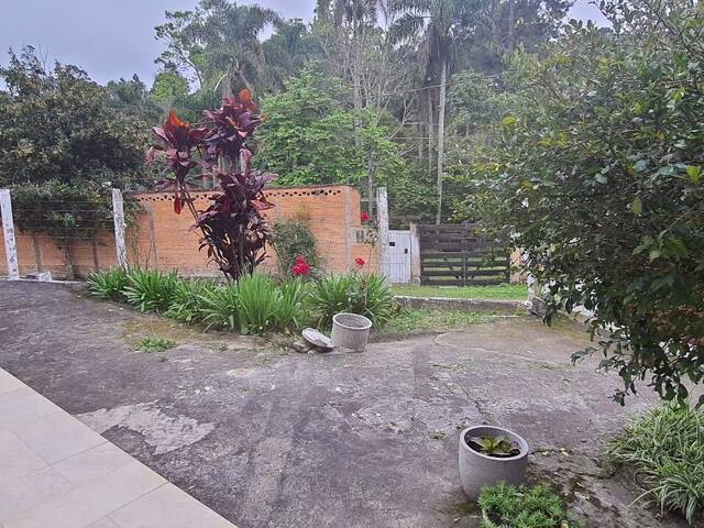 #249 - Chácara para Venda em São Paulo - SP - 3