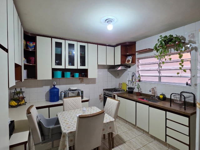 Casa para Locação em São Paulo - 5