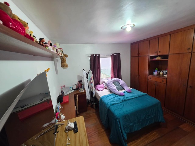 Casa para Locação em São Paulo - 3