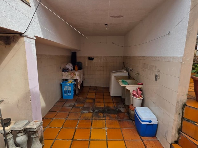 Casa para Locação em São Paulo - 4