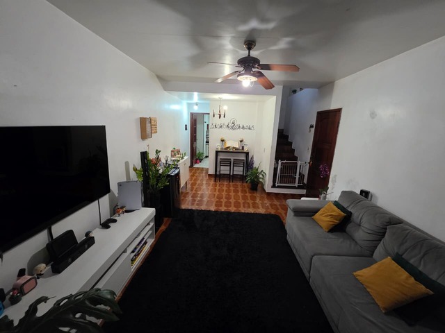 Casa para Locação em São Paulo - 2