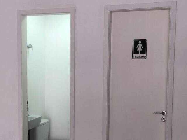 Loja para Locação em São Paulo - 3