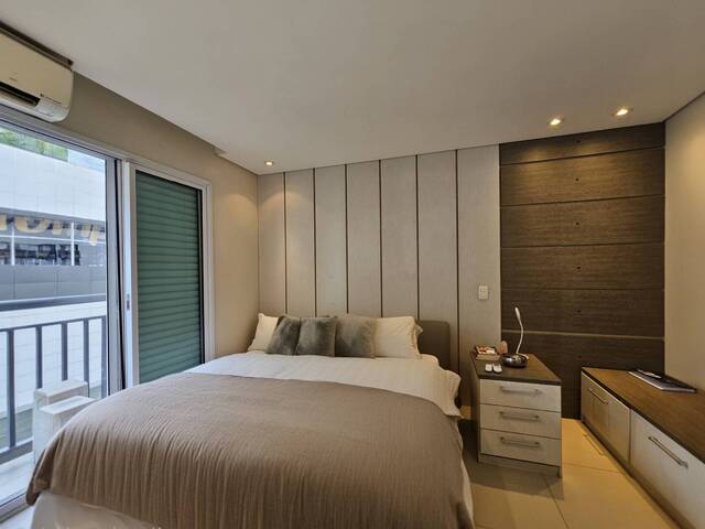 #246 - Apartamento para Venda em São Paulo - SP