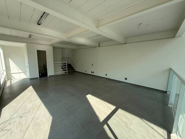 Sala para Venda em São Paulo - 4