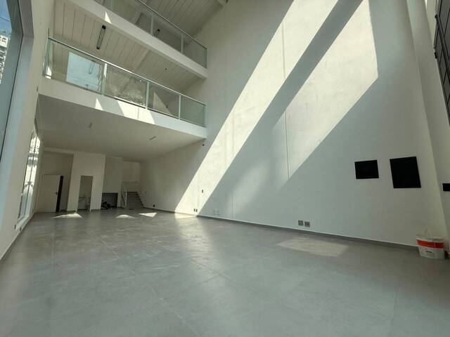 Sala para Venda em São Paulo - 5