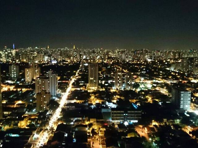 Apartamento para Locação em São Paulo - 3