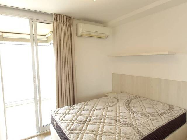 Apartamento para Locação em São Paulo - 4