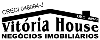 Imobiliária em São Paulo